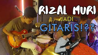 Download lagu Neo Jibles - Ibu dan Lagunya (Koes Plus) mp3