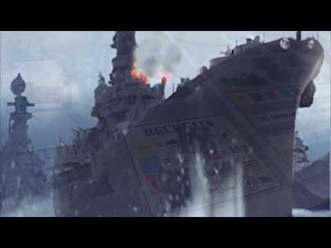 Pocket General WWII - Quick-play