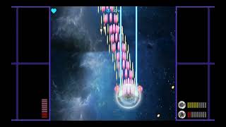 Elemental Angel II  EP5