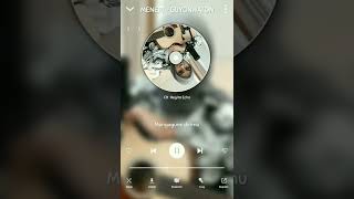 Download lagu MENEPI - GUYONWATON cover Regita Echa | Story Wa #shorts #vpmusik mp3