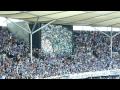Frank Zander - Nur nach Hause - Live im ...