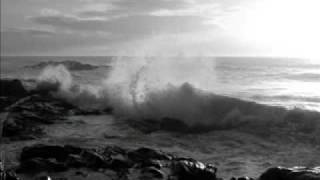 Marianne Faithful -So Sad-