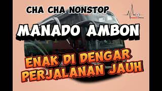 Download lagu cha cha nonstop || ambon/manado || cover wawan mandang mp3 Download lagu cha cha nonstop || ambon/manado || cover wawan mandang mp3
