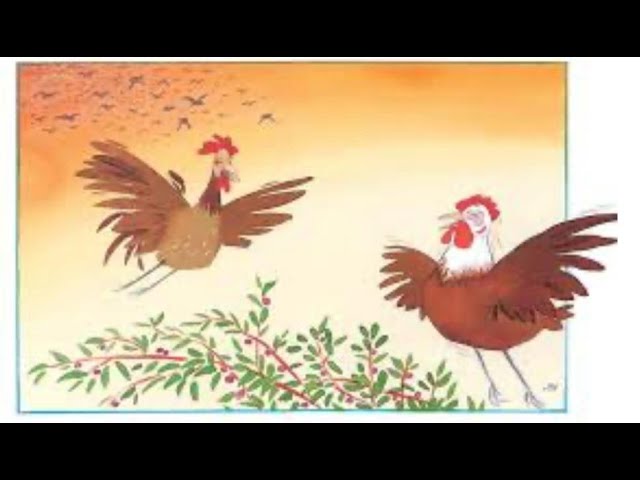 Vídeo relacionado con Las aventuras de Pedro y el cristal mágico