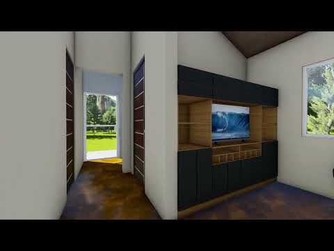 sfs structures ltd video.