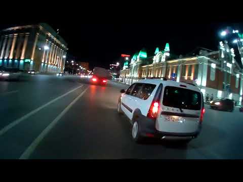 Camera q28-2x Novosibirsk moto