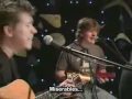 hanson - Misery subtitulado