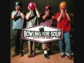 Suckerpunch-Bowling for soup lyrics.mp3