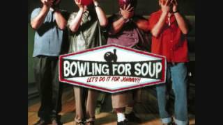 Suckerpunch-Bowling for soup lyrics.mp3