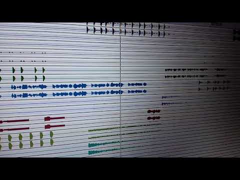 Remix  Remaker - Mala Mia ft Maluma Remix