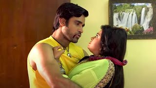 Ayaz Khan Bhojpuri Action Video Full Romantic Vide
