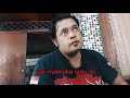 Official Video Sangu Ngimpi Ll Didi Kempot