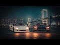 ＮＩＧＨＴ　ＤＲＩＶＥ CHILL PHONK MIX FOR NIGHT DRIVE BEST NIGHT CAR MUSIC 2025 ФОНК