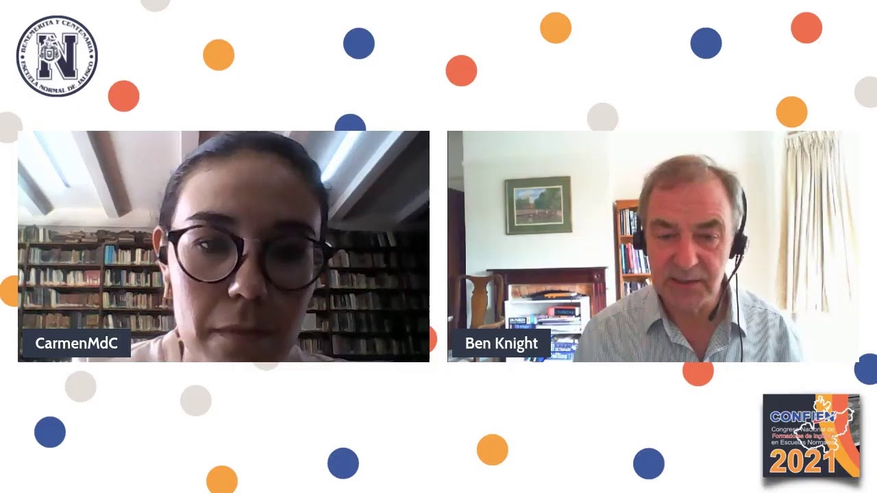 Helping your Students Become Autonomous Learners