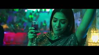 andy rivera involucrado ft farina official video