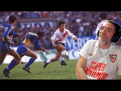 River, Boca Juniors, and other top teams from Argentina and around the world
