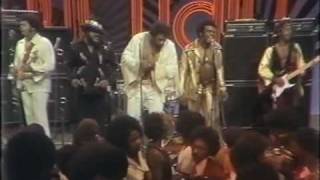 SUMMER BREEZE / THE ISLEY BROTHERS