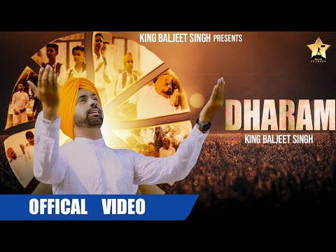 Kamal portfolio video6