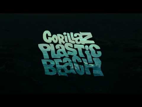 Video thumbnail for Pirate's Progress