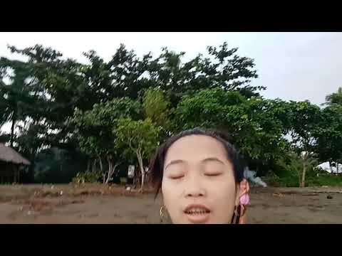 ATA-ATAHON BEACH RESORT WITH FAMILY