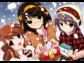 Nightcore-This Christmas (I'll Burn It To The ...