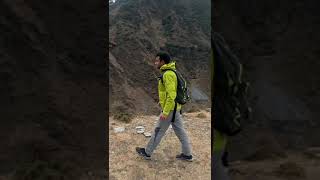 Doori Poem | Gully Boy | Ranveer Singh | Javed Akhtar| Unofficial Video |Dharamshala|