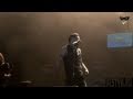 Нашествие 2011 Би-2 Мой друг live 13/16 