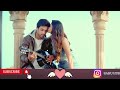 Husband Wife Romantic Status ️ Couple Goals Romance Husband Wife Romance New Marriage Couple