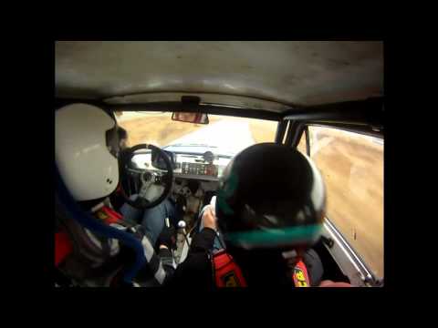 WOŚP Kraków - Marcin Śladowski - Bartłomiej Śladowski - Fiat 126p