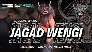 Download lagu JINGLE TERBARU ‼️ SATRIO MAHESO (JAGAD WENGI) - Remixer By DJ SAMID PROJECT mp3 Download lagu JINGLE TERBARU ‼️ SATRIO MAHESO (JAGAD WENGI) - Remixer By DJ SAMID PROJECT mp3