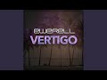 Vertigo (Extended Mix)