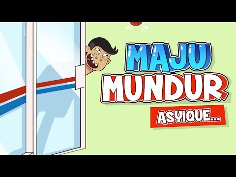kartun-lucu-om-perlente-maju-mundur-asyique-animasi-indonesia-terpopuler