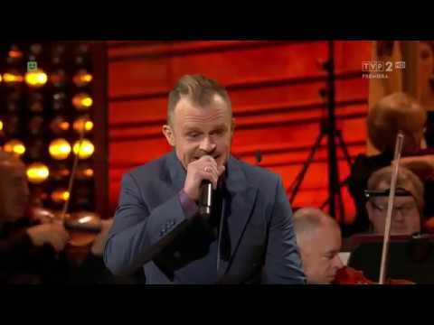 Piotr Rogucki - Sing Sing