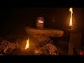 Lord Shiva S Song WhatsApp Status