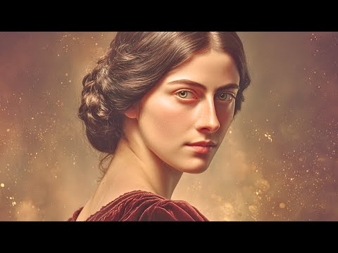 Sophie Charlotte – Sisi’s Youngest Sister Between Court Life and Tragedy