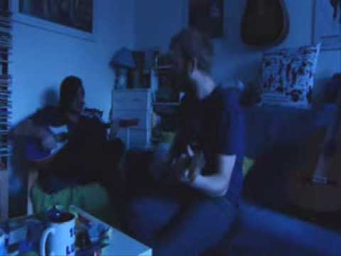 Varga & Katanec - "Djevojka iz moga kraja" (Arsen Dedić)