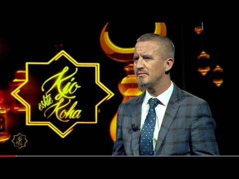 Kjo është Koha -  Emisioni 2. -  24 Mars 2023