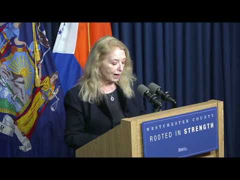 Westchester County Bird Flu