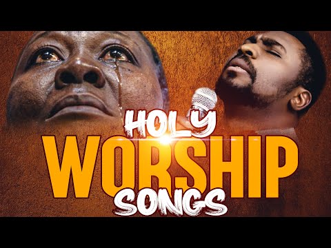 Latest Nigerian Gospel Music – African Church worship Songs