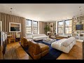 Upper East Side Apartments for Sale: 993 Park Avenue, Apt 11A