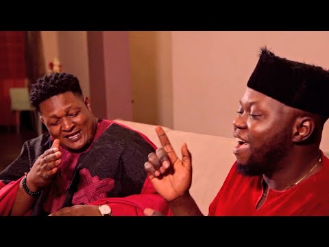 H-ONE - THANKSGIVING (Official Music Video)