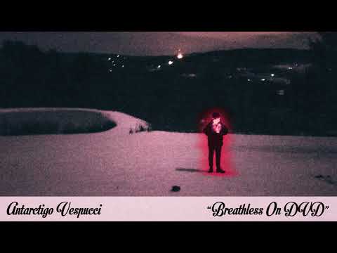 Video thumbnail for Breathless on DVD