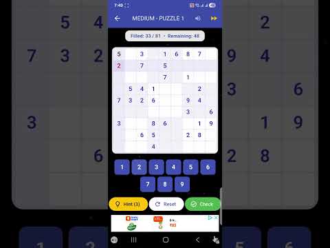 Number Link: Infinite Puzzles