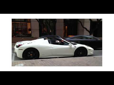 Fast Track Money Blueprint Presentation