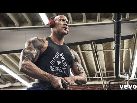 SOMETHING YOU COULD NEVER OWN (Official Music Video)