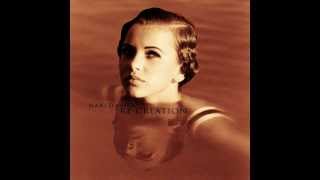 Naked Music feat. Catherine Russell - Hurry