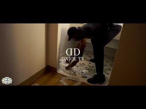 Hollow Hunnadz- Enuff (Official Music Video)