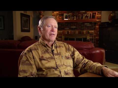 NEW TECHNOLOGY UNCLOGS LEG ARTERIES