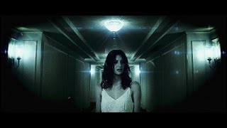 EGOIST『Fallen』Music Video -Short Ver.-