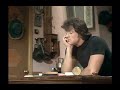 The Muppet Show 320 Sylvester Stallone Backstage 2 1979